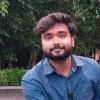 Pranshu