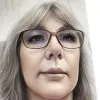 Brenda Brokaw