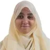 Arika Masroor