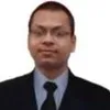 Paras Goel