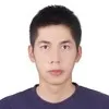 Ian Wu