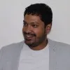Shivram RV