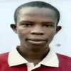 Francis Okparannamaka