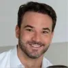 Leonardo Cemino