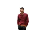 Nandha Kumaran