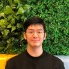 Darius Tan