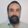 Felipe Accorsi Rubio