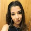 Gloria Ramos