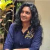 Sreejina Kallyadan