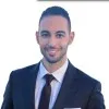 Mahmoud Abdelmonem