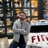 Yavuz Can Demir
