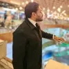 Farabi Ahmed