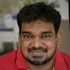 SIBIRAJ