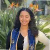 Amaya Mack