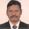 gangaram gaddam