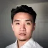 Elwyn Bumacod