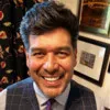 David Salas