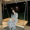 Srividhya