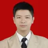 Steven Yuwono