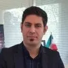 Morteza Rajabi
