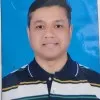 Jitendra Gosain
