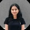 Deepthi
