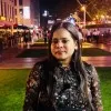 Shashie Singh