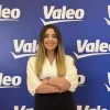 Eda Nur Gümüşalan