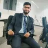 Aniket Shelar