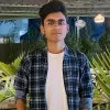 Kalyan Sundram