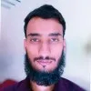 Arslan Shoukat