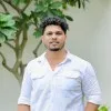 Yogesh Arun jadhav