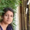 Bharathi Vaithilingam