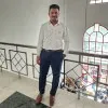 CA Abhilash