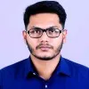 Anith Pillai