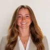 Martine Hutt
