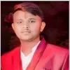 ANKIT KUMAR