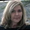 Samantha Sheffield