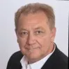 John Ricci