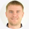Denis Bogdanov