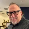 Jon Silber