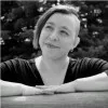 Myra McCoy