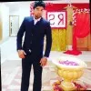 SAURABH SINGH