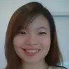 Marilyn Chong
