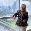 Ridha Prasetiawati