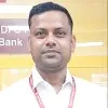 Ranjeet Kumar