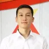 Darkhan Dildabekov