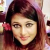 DARSHINI THARMALINGAM