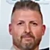 Scott Majors