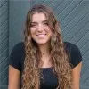 Kallie Niday